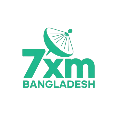7XM Bangladesh