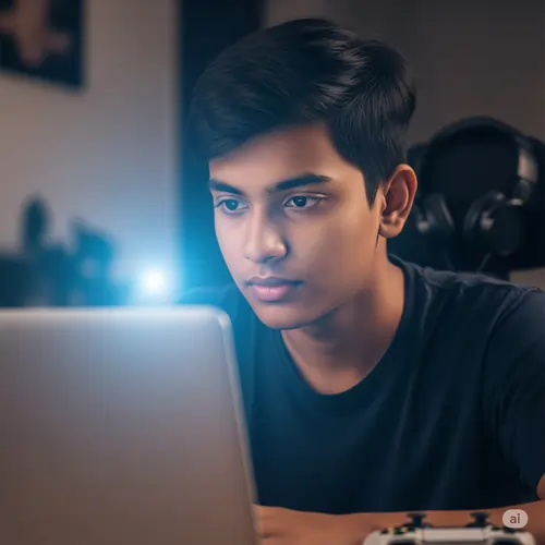 BD Admission Test Results A Gamers Guide