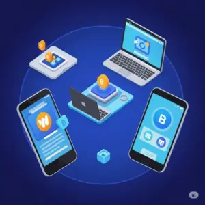 Build web3 games guide for bangladeshi developers