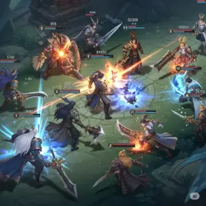Getting Started Honor of Kings bd new player guide