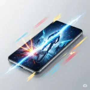 Lag Less Mobile Gaming Performance guide bangladesh