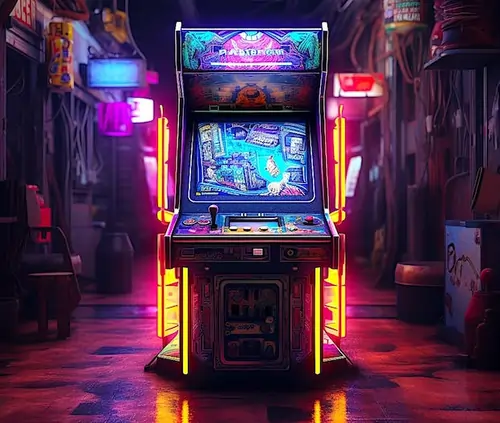 Why Choose 7XM Bangladesh for Gaming News