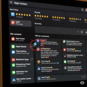 app-reviews-guide-for-players-amp-developers