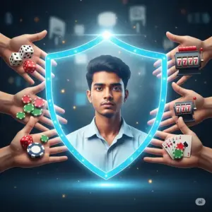 avoid-gambling-scams-stay-safe-online-in-bd