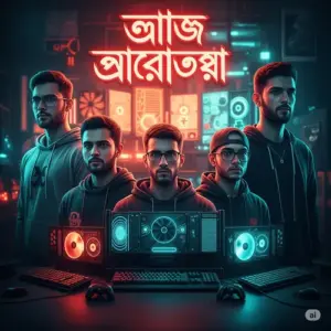 bangladesh-pc-gaming-esports-community-guide
