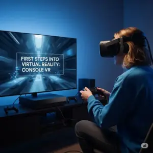 console-vr-your-first-steps-into-virtual-reality