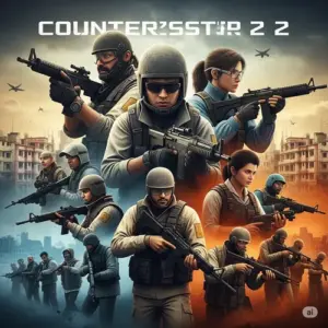 ounter-strike-2-bangladeshs-top-pc-game