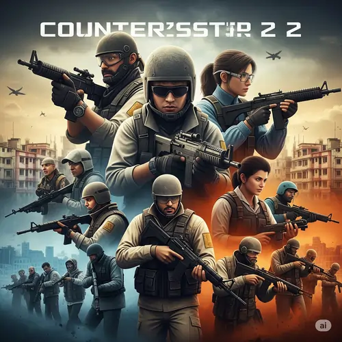 ounter-strike-2-bangladeshs-top-pc-game