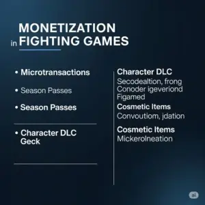 dev-guide-game-monetization-after-purchase