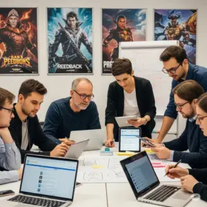 developer-replies-how-reviews-improve-your-games