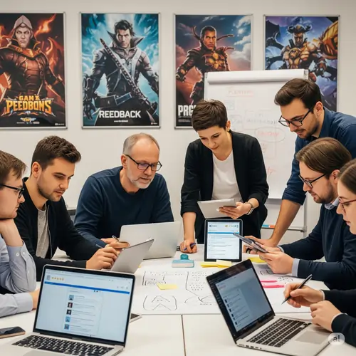 developer-replies-how-reviews-improve-your-games