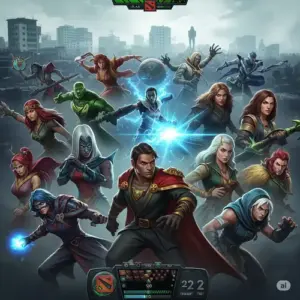 dota-2-bangladesh-master-strategy-join-community