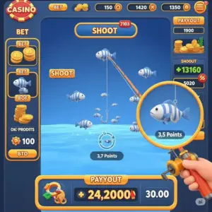 fishing-game-mechanics-online-casino-gameplay-explained