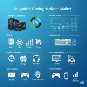 gaming-pc-parts-bangladesh-buy-guide-amp-tips