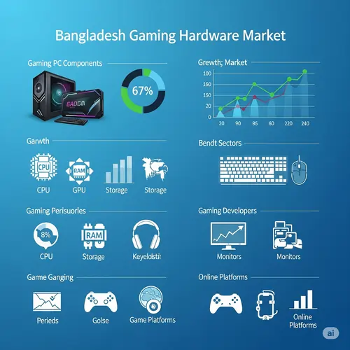 gaming-pc-parts-bangladesh-buy-guide-amp-tips