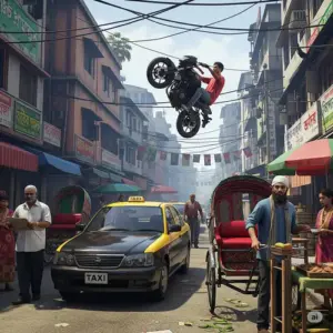 gta-v-bangladesh-play-alone-or-with-friends