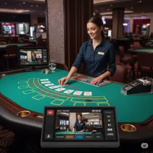 live-casino-online-real-dealers-real-games-explained
