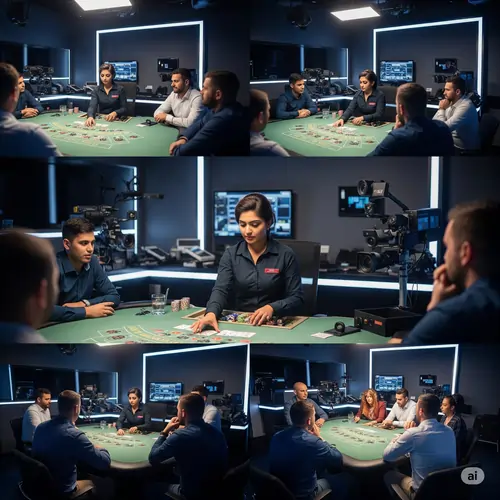 live-casino-tech-how-online-live-games-really-work