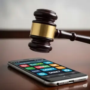 online-betting-laws-in-bangladesh-stay-legal