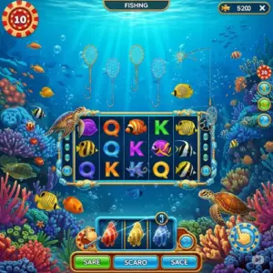 online-casino-fishing-games-what-they-are-amp-how-they-work