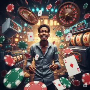 online-gambling-dangers-stay-safe-bangladesh