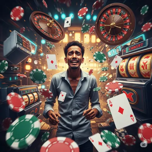 online-gambling-dangers-stay-safe-bangladesh