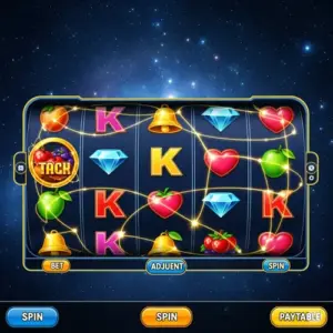 online-slot-games-explained-reels-themes-fun