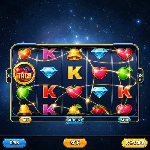 online-slot-games-explained-reels-themes-fun