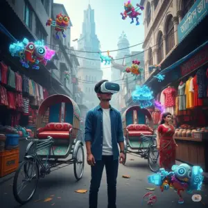 ps vr2 bangladesh vr gamings next big step