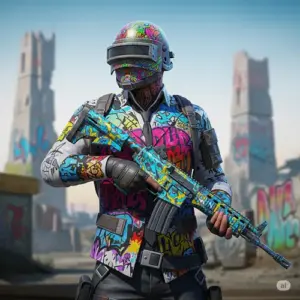 pubg mobile skins royal pass bangladesh guide