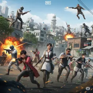 pubg-pc-bangladesh-why-many-still-play-this-one