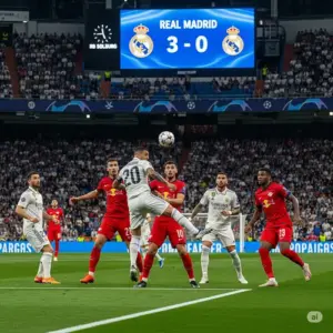 real-madrid-wins-3-0-vs-rb-salzburg-fifa-cwc