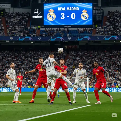 real-madrid-wins-3-0-vs-rb-salzburg-fifa-cwc
