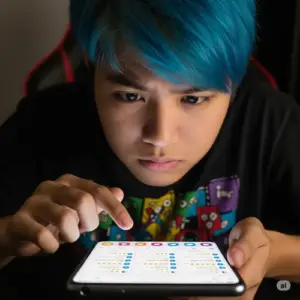 spot-fake-app-reviews-gamers-guide-to-honest-feedback
