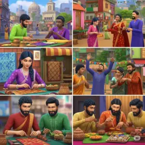 the-sims-pc-create-your-virtual-life