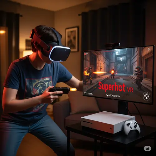 top-vr-console-games-psvr2-meta-quest-amp-more