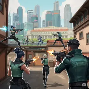 valorant-bangladesh-top-tactical-fps-game-guide
