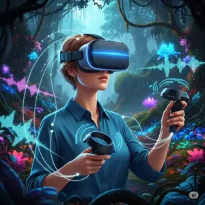 vr-consoles-how-games-feel-real-beyond-the-screen