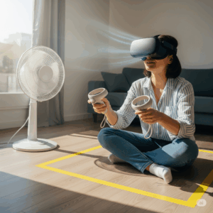 vr-safety-play-longer-stay-comfy-in-virtual-reality