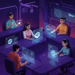 web3-games-bangladesh-2025-own-amp-earn-gaming-guide