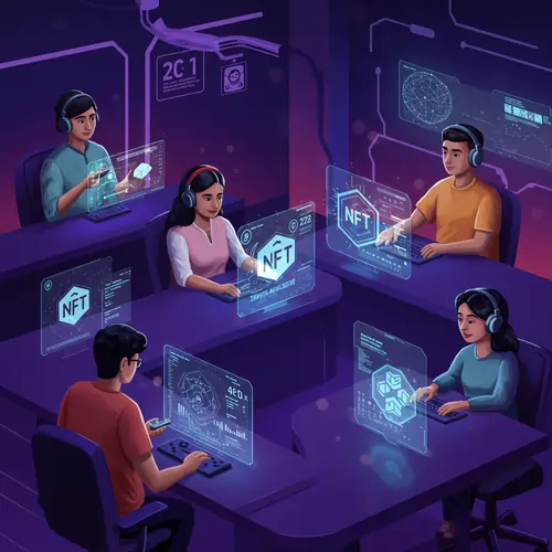 web3-games-bangladesh-2025-own-amp-earn-gaming-guide