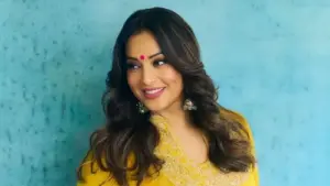 Bipasha Basu Bollywood Queen Fitness Icon