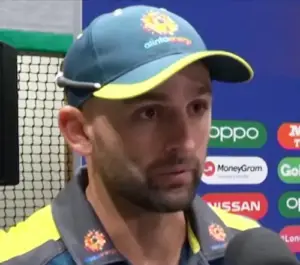 Nathan Lyon Groundsman to Australian Spin Legend