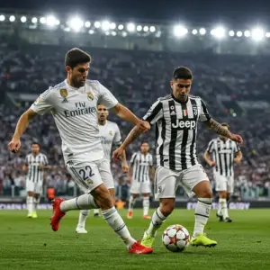real-madrid-vs-juventus-footballs-epic-rivalry