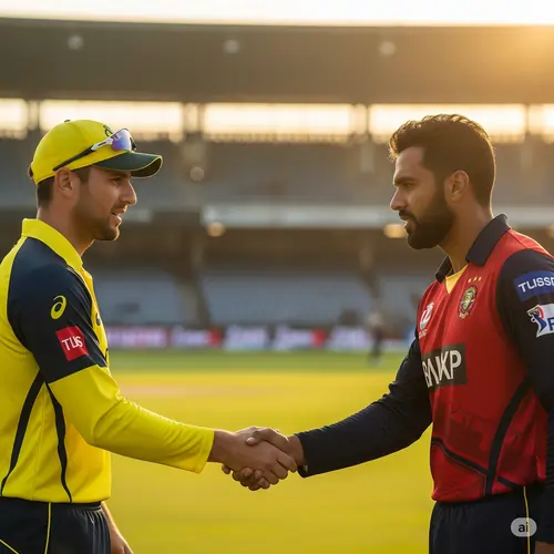 zim-sa-cricket-series-review-future-outlook