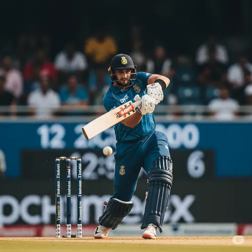 zim-vs-sa-match-report-analysis-amp-scorecard-guide
